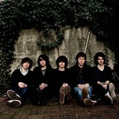 Beat!beat!beat! - List pictures