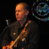 Reverend Horton Heat - List pictures