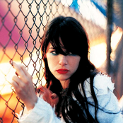 Rachael Yamagata - List pictures