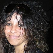 Linda Perry - List pictures