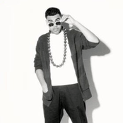 Master Shortie - List pictures