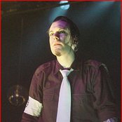 Terminal Choice - List pictures