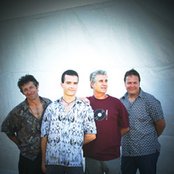 Bondi Cigars - List pictures