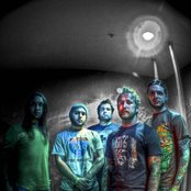 From A Second Story Window - List pictures