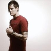 Dead By April - List pictures