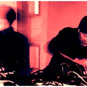 Mouse On Mars - List pictures