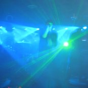 Innerpartysystem - List pictures