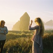 Purple Pilgrims - List pictures