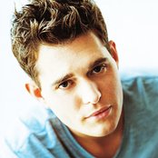Michael Buble - List pictures