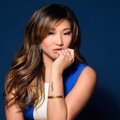 Jenna Ushkowitz - List pictures