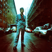 Joseph Arthur - List pictures