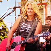 Miranda Lambert - List pictures