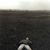 John Sebastian - List pictures