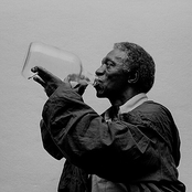 Art Blakey - List pictures