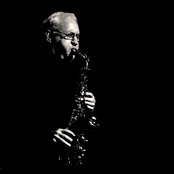 Lee Konitz - List pictures