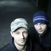 Deep - List pictures