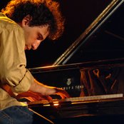 Stefano Bollani - List pictures