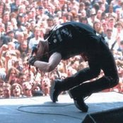 Amen - List pictures