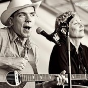 Justin Townes Earle - List pictures