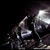 Cult Of Luna - List pictures