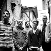 Blackhole - List pictures