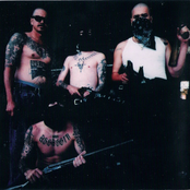 Soul Assassins - List pictures