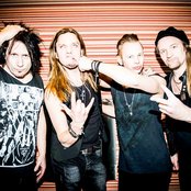 Eclipse - List pictures