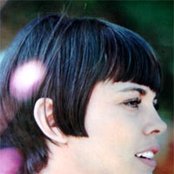 Mireille Mathieu - List pictures