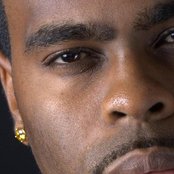 Crooked I - List pictures