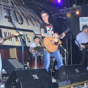 Casual - List pictures