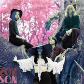 Purson - List pictures