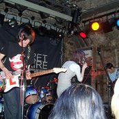 The Escape - List pictures