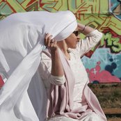 Dev Suroop Kaur - List pictures