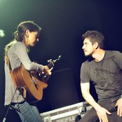 Rodrigo Y Gabriela - List pictures