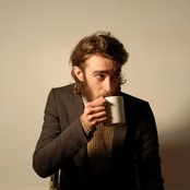 Keaton Henson - List pictures