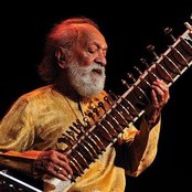 Ravi Shankar - List pictures