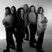 Stormwitch - List pictures