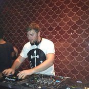 Goldroom - List pictures