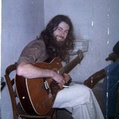 Peter Hammill - List pictures