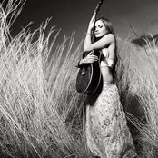 Natalia Doco - List pictures