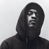 Rakim - List pictures