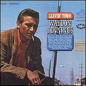 Waylon Jennings - List pictures
