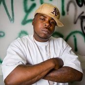 C-bo - List pictures