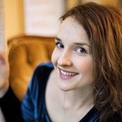 Iisa - List pictures