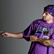 Toteking - List pictures