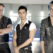 Moenia - List pictures