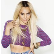 Alyxx Dione - List pictures