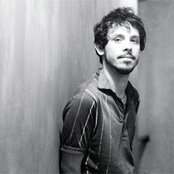 Lisandro Aristimuno - List pictures