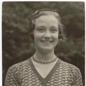 Kathleen Ferrier - List pictures