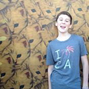Trevor Moran - List pictures